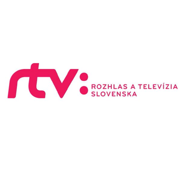 RTVS Logo